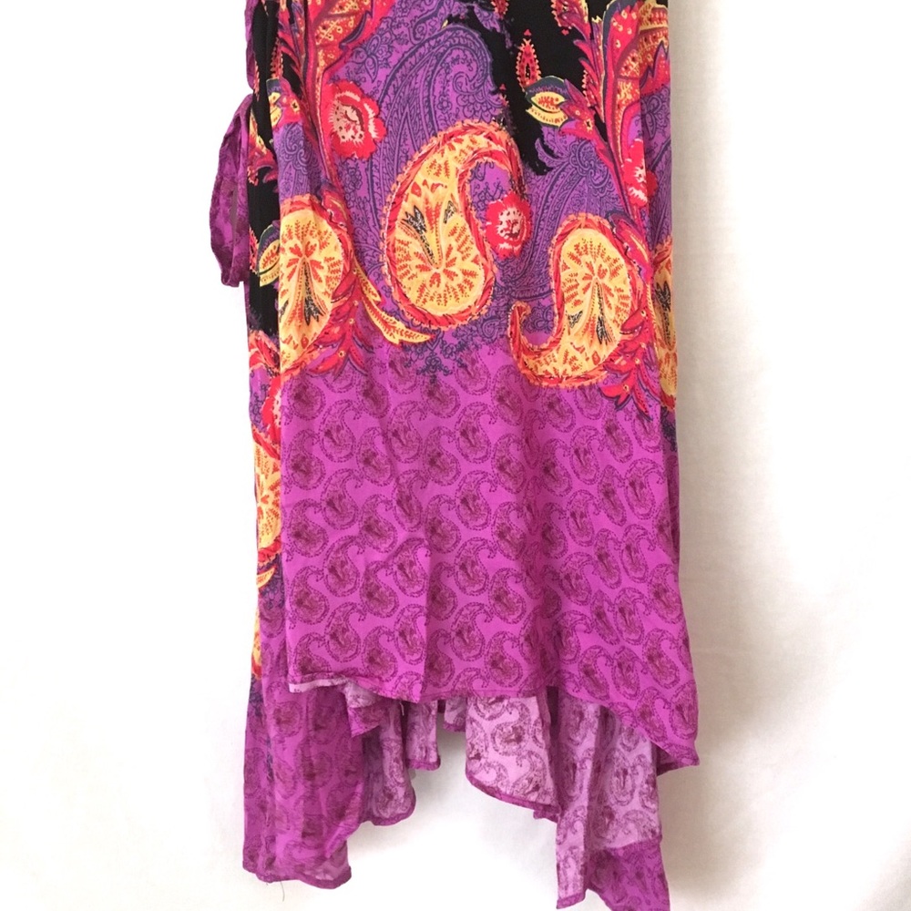 Intimately Free People Rendezvous Dress NWT - Picture 5 of 8